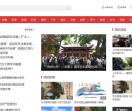 陇上网