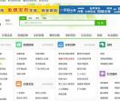 58便民网