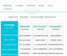 聊城网站建设