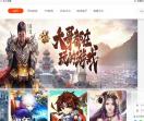 兜玩游戏