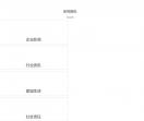 糖果派对源码_糖果派对网址_b