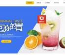 凉先绅官网