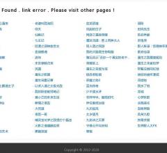 起点UG网