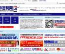 PCB人才网