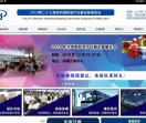 www.imedfa