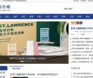 第一排行榜