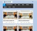 27健康网