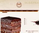 笳啡蛋糕美食网
