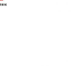 印度德安大药房