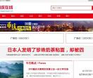 重庆在线网