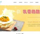 好利来加盟网