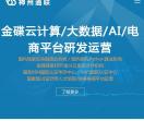 深圳神州通联科技集团