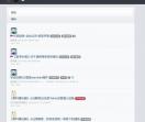 代码信条