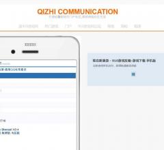 910游戏网