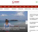 深圳招聘网权重1
