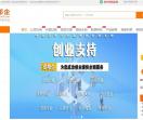 找邦企财税网