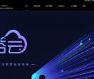 麦谷云信息科技