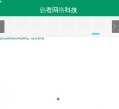 SEO/SEM托管
