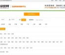 爱装网