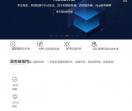 锐讯网络有限公司