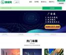 搜楼网
