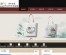 街子古镇文创店