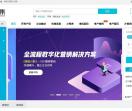 网站建设