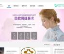 量美网