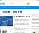 环球观察网
