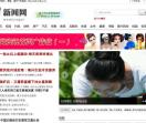 新闻资讯类