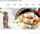 亚吧生煎加盟网