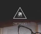 体遨网