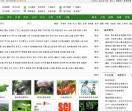 苗木信息_苗木供求