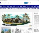 筑图网