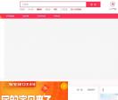 酷播网影院
