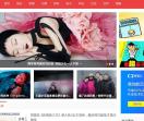 趣点娱乐