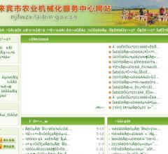 从事电子商务领域经营,电子商务研究开发,