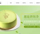瑞可爷爷的店加盟网