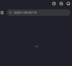 二度影视