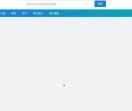 看吧18号