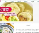 元宝馄饨加盟