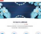 GIC培训