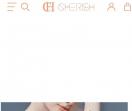 cherish手机端