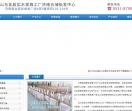 上海新媒体网|