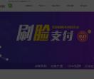 酷想微信小程序开发