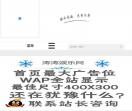 新网xt6a.com