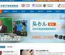 北京华医皮肤网