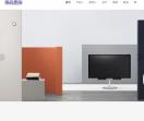 臻品惠淘