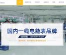 长沙威伟