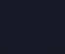 BBX永续合约